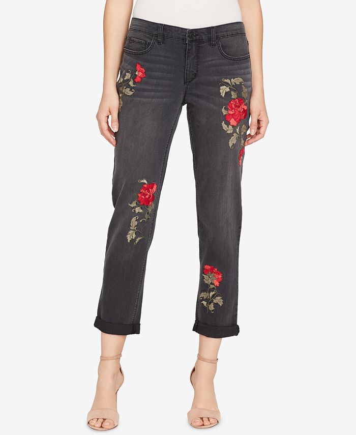 Vintage america jeans best sale