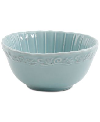 Gibson Laurie Gates - Madeira Bowl