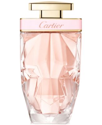 Cartier La Panthère Eau de Parfum Spray 