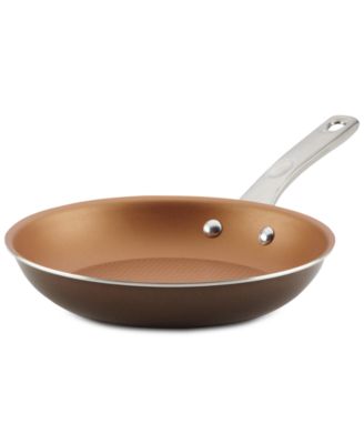 Ayesha Curry - Home Collection 9.25" Open Skillet