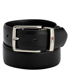 Reversible Dress Belt, Big Boys