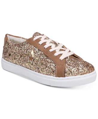 Circus by Sam Edelman - Vanellope Fashion Sneakers