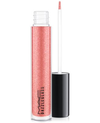 MAC - Dazzleglass