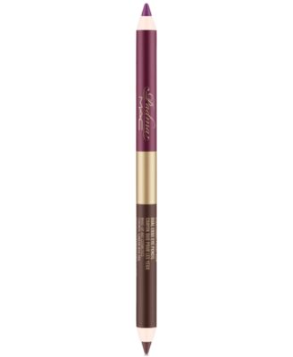 MAC - Padma Powerpoint Eye Pencil