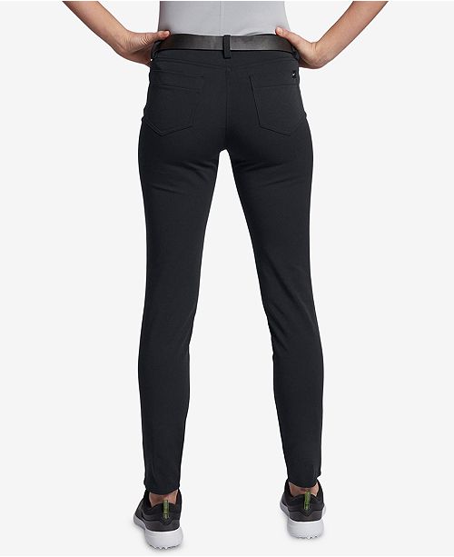 Nike Dry Golf Pants & Reviews Pants & Capris Women Macy's