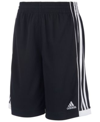 mens adidas shorts for sale