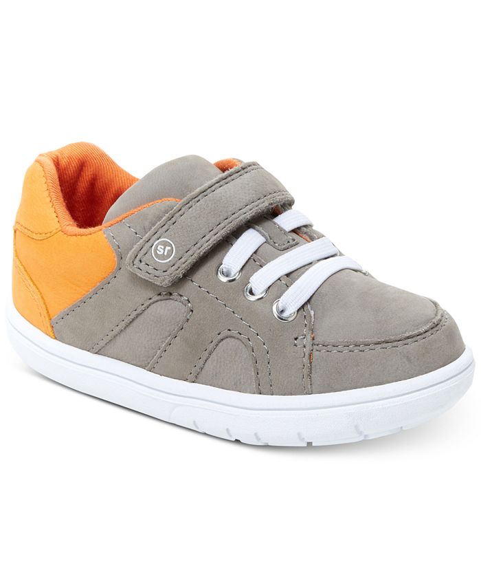 Stride rite noe hotsell sneaker