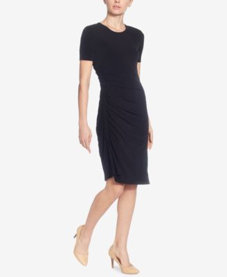 Catherine Malandrino - Nan Ruched Dress