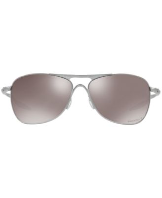 Polarized Sunglasses , CROSSHAIR OO4060