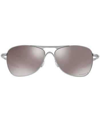 Oakley - Sunglasses, CROSSHAIR OO4060