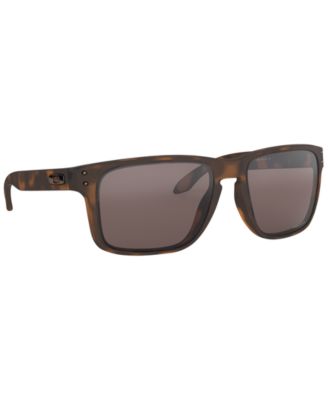 Men's Holbrook XL Mirrored Sunglasses, OO9417