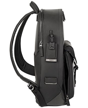 Tumi carbon shop fiber morley backpack