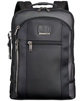 tumi outlet return policy