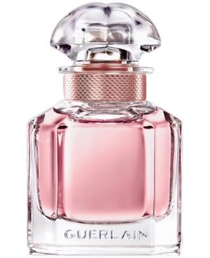 EAN 3346470135062 product image for Guerlain Mon Guerlain Eau de Parfum Florale Spray, 1-oz. | upcitemdb.com