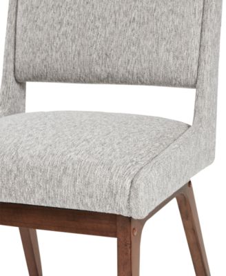 Brine Dining Chair (Set Of 2)