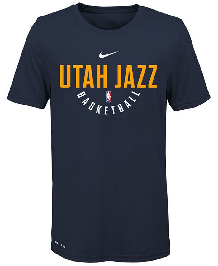 nike elite practice jerseys