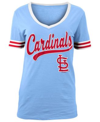 cardinals retro jersey