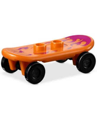 LEGO® Friends Mia's Tree House 41335