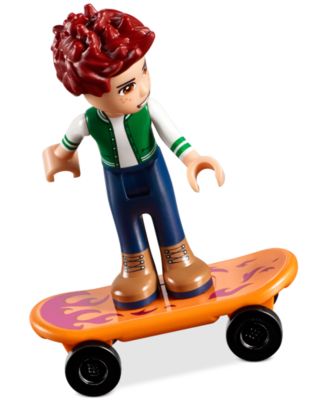 LEGO® Friends Mia's Tree House 41335