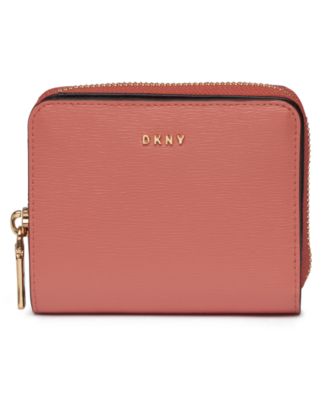 dkny carryall purse