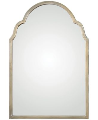 Uttermost - Brayden Petite Mirror