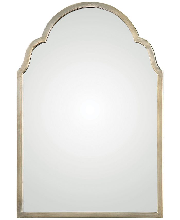 Uttermost - Brayden Petite Mirror
