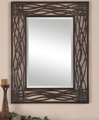 Dorigrass Mirror