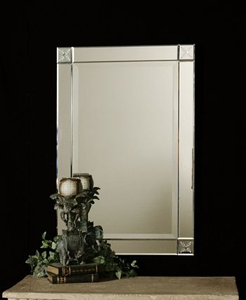 Uttermost - Emberlynn Mirror