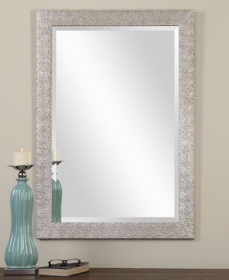 Porcius Mirror