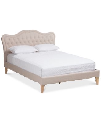 King Beds Beds And Headboards - Macy's