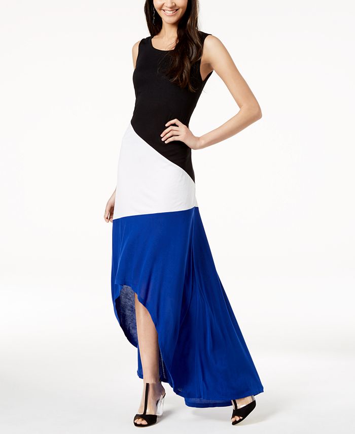 Macys inc dresses petite discount