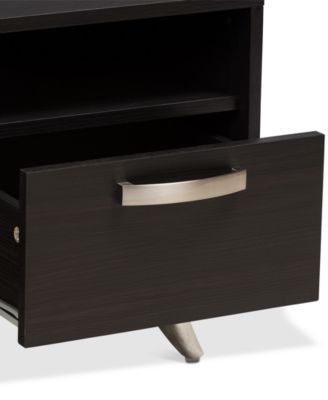 Furniture Warwick TV Stand
