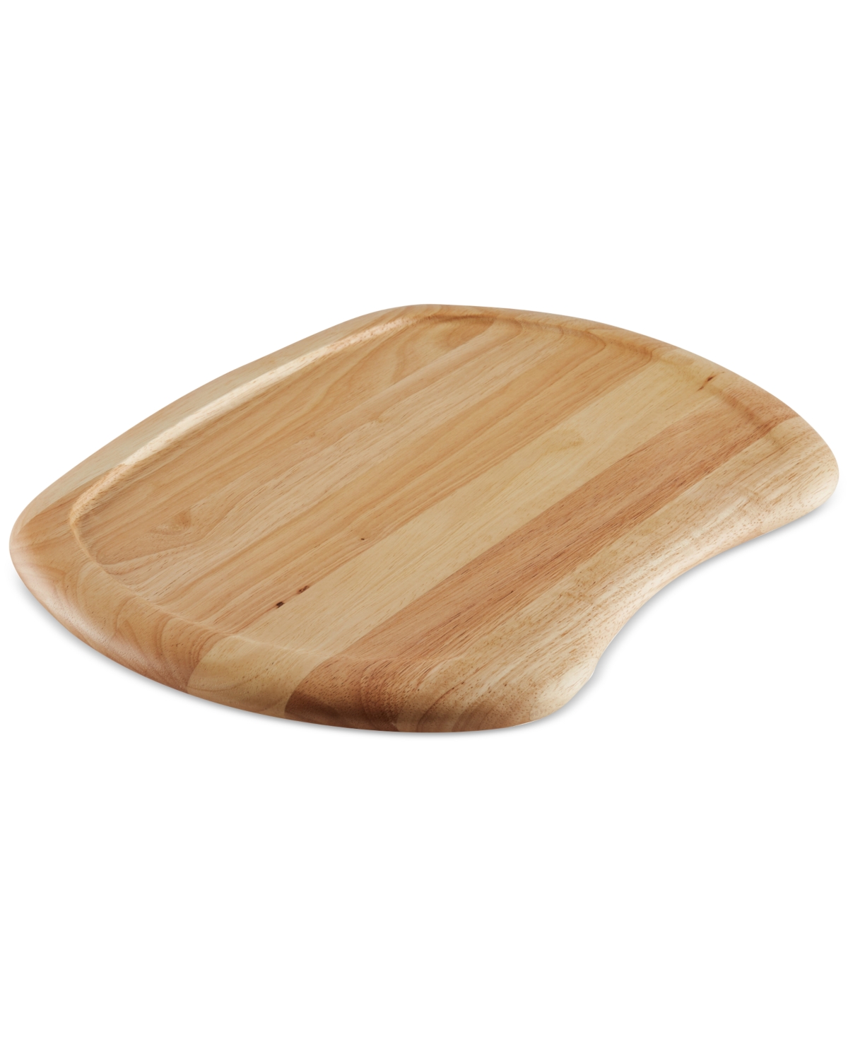 Ayesha Curry Home Collection Small Cutting Board