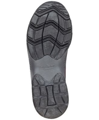 Women's Romy Lightweight Easy-On Walking Shoes