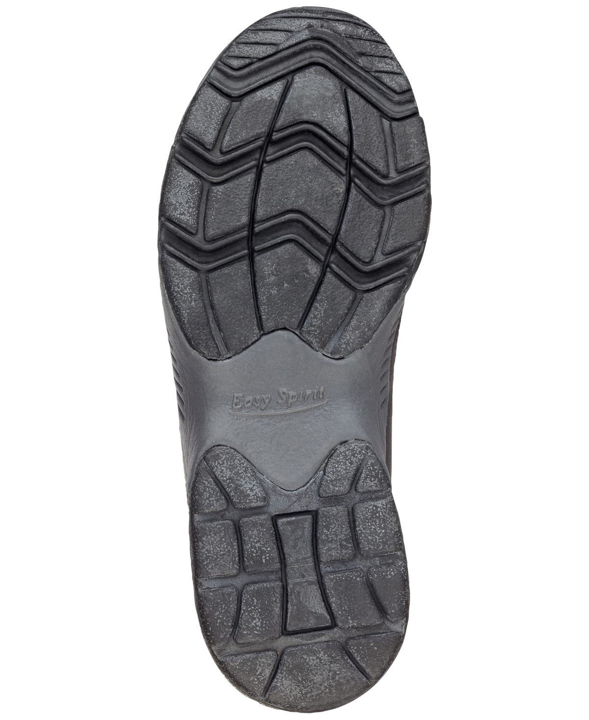 EASY SPIRIT WOMEN'S ROMY LIGHTWEIGHT EASY-ON WALKING SHOES 