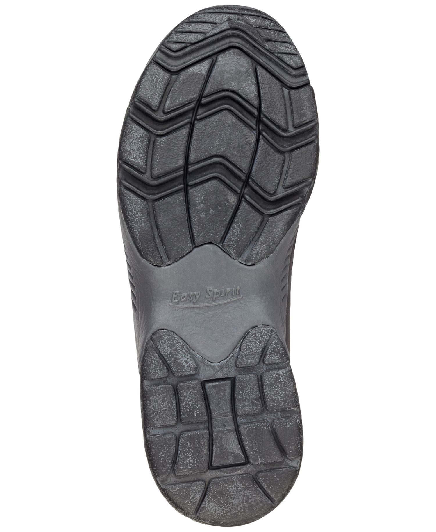 Women's Romy Lightweight Easy-On Walking Shoes