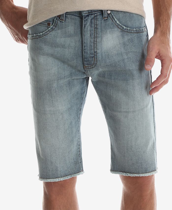 Macys mens shop wrangler jeans