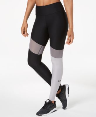 nike personal trainer discount