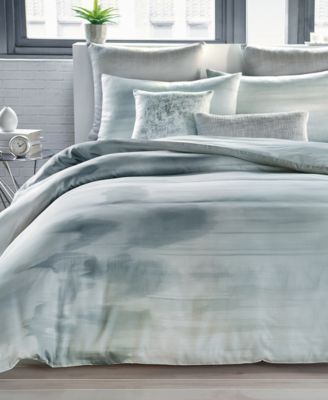 dkny cloud duvet cover