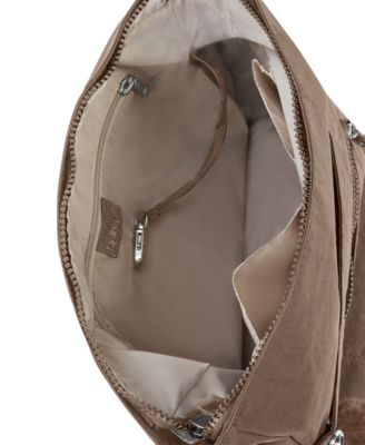 kipling bailey crossbody