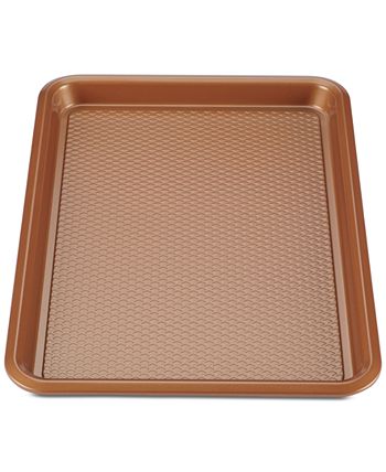 Ayesha Curry - Home Collection Cookie Pan