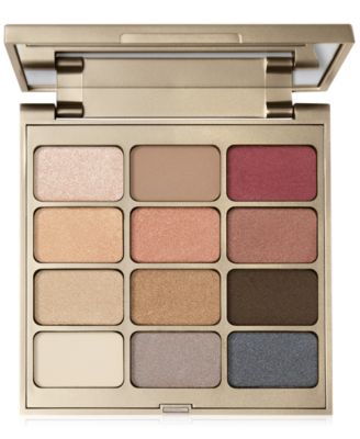 Stila - Eyes Are The Window Shadow Palette - Spirit