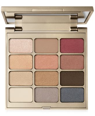 Stila Eyes Are The Window Eyeshadow Palette - Spirit - Macy's