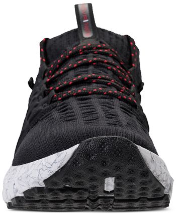 under armour hovr phantom boys