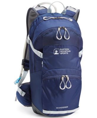 Eastern Mountain Sports - Wanderer Hydration Pack