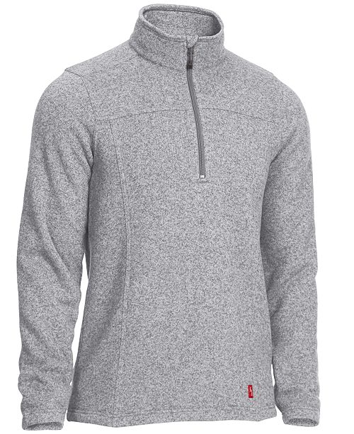 Fleece Pullover Macy's Fleece Pullover Macy's