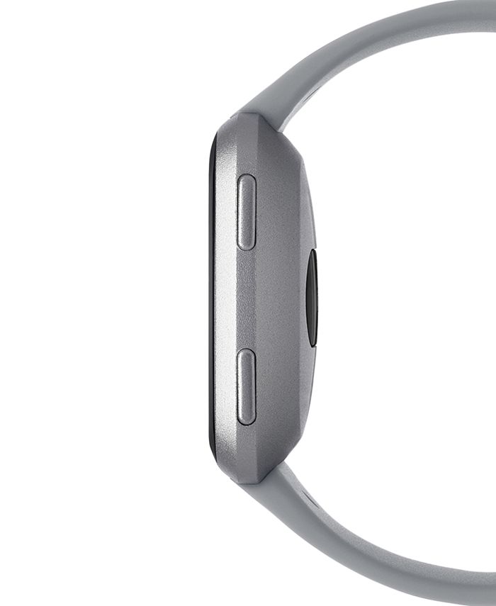 fitbit versa macy's 89.99