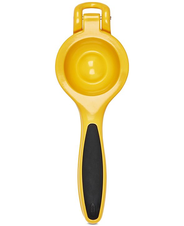 OXO Citrus Squeezer & Reviews Home Macy's