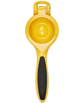 OXO Citrus Squeezer - Macy's