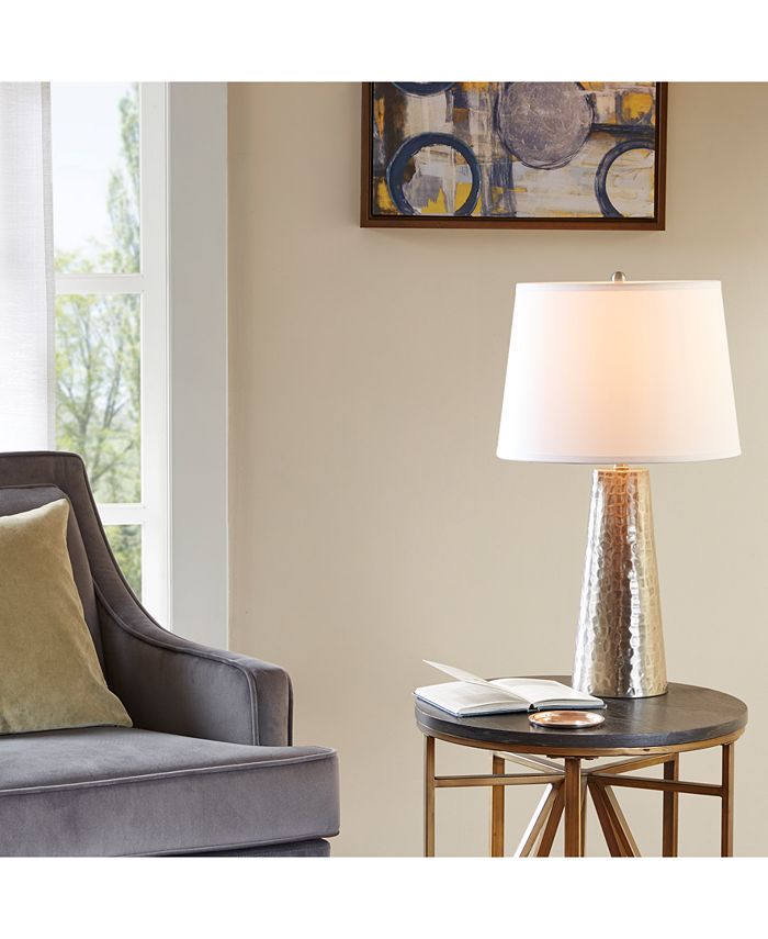 510 Design Madison Park Rossi Table Lamp & Reviews - All Lighting ...